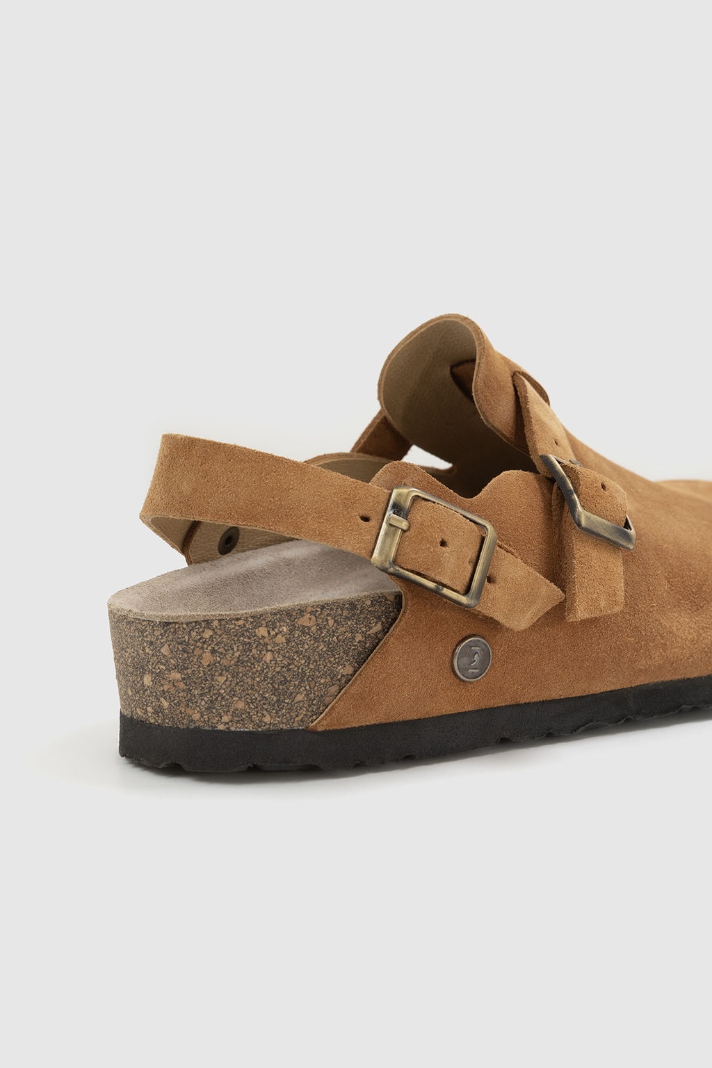 brown 1