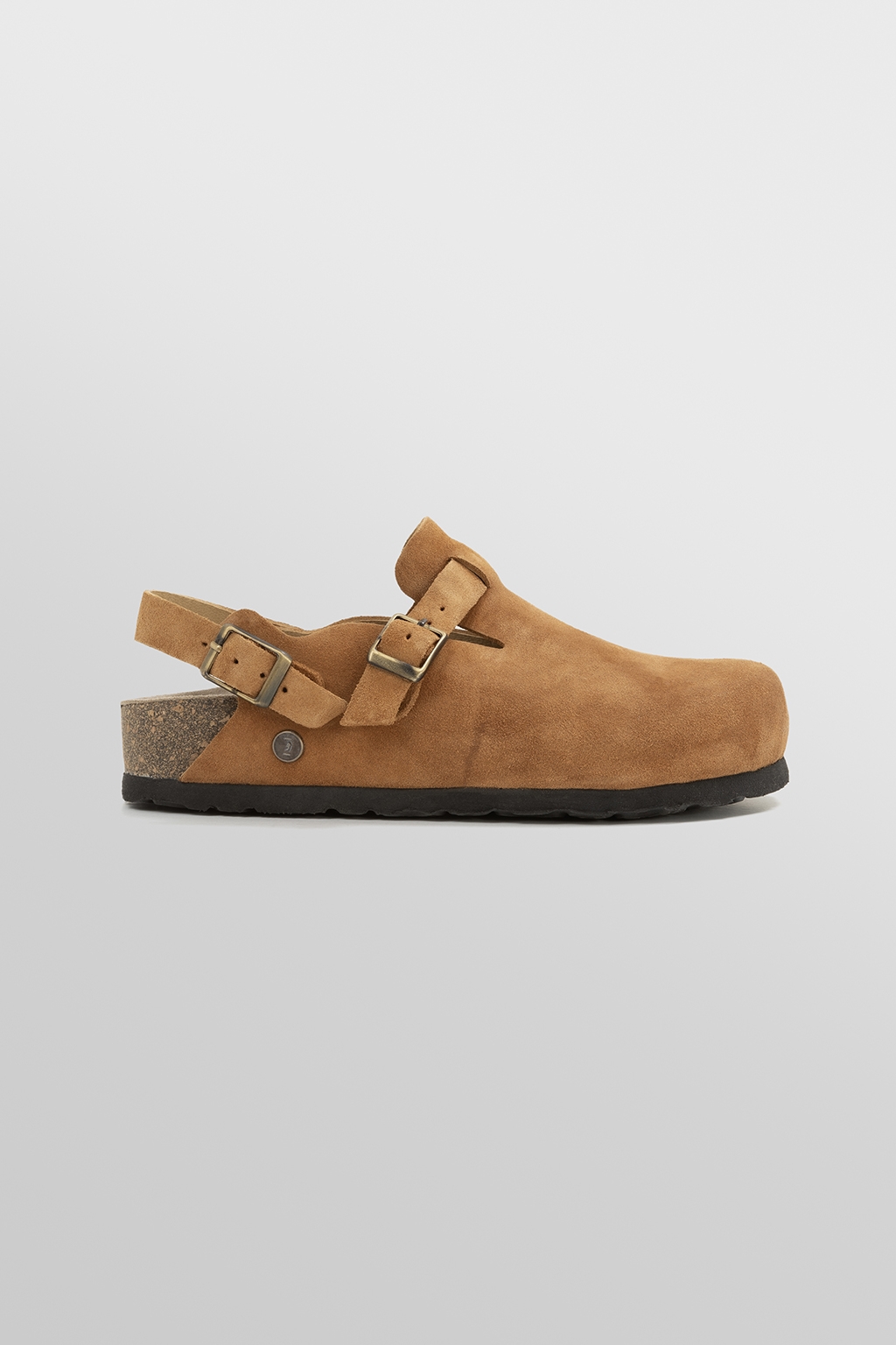 brown 1
