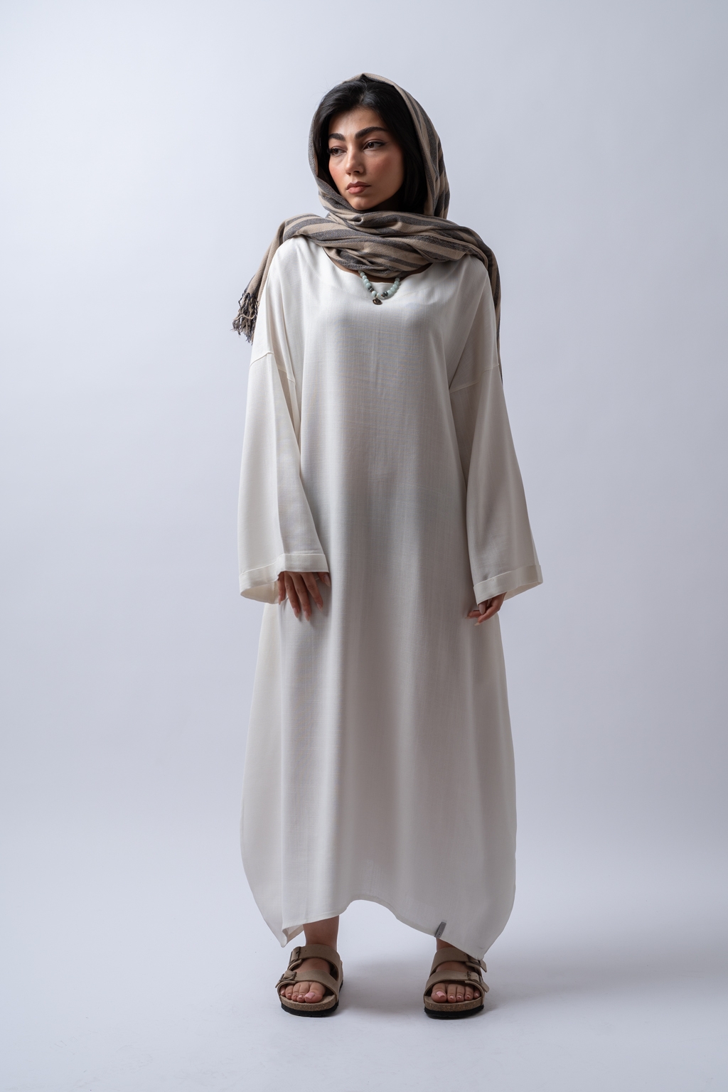 white 1