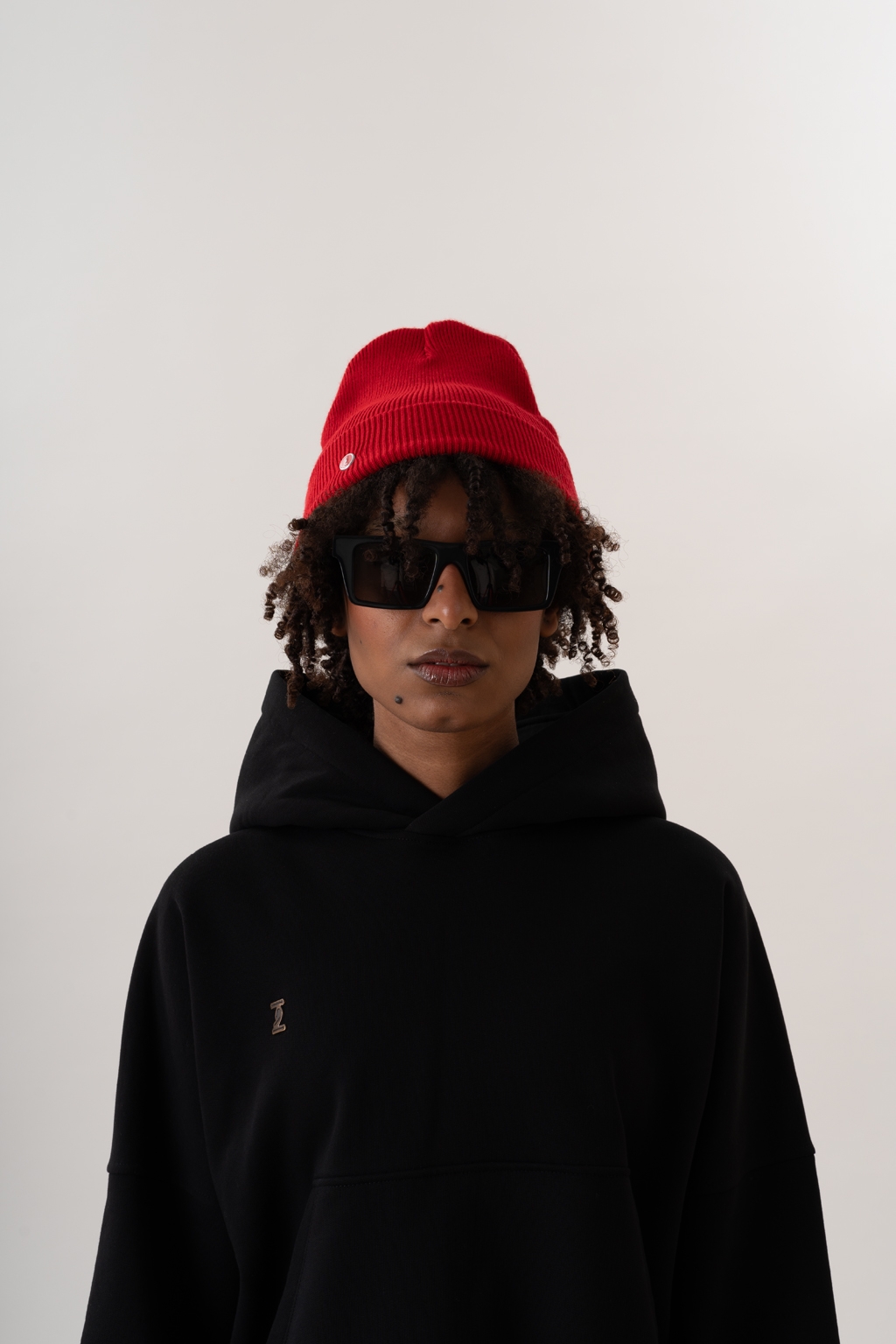 red 1
