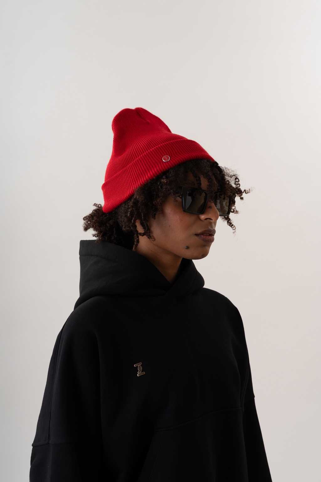 red 2