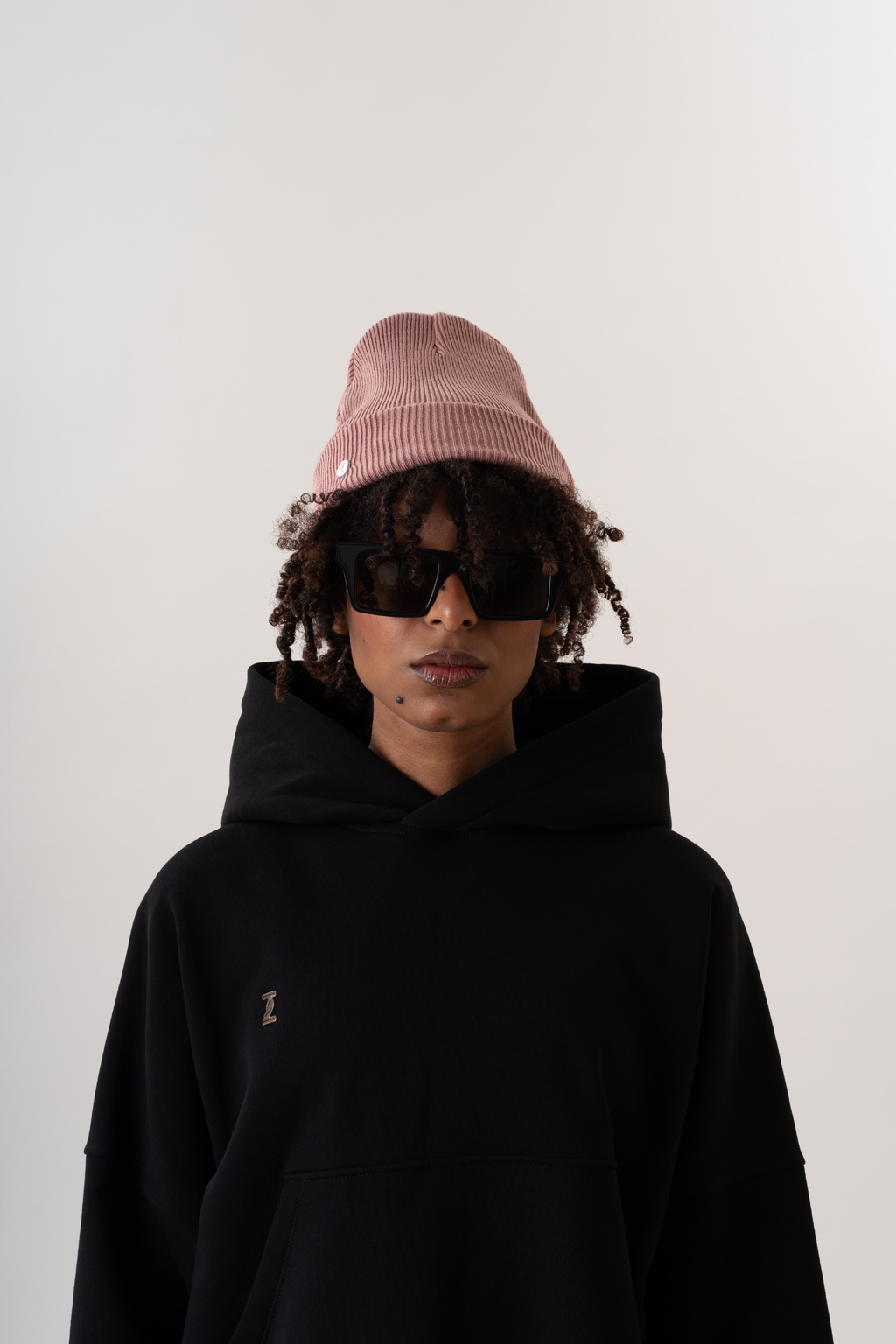 pink 1