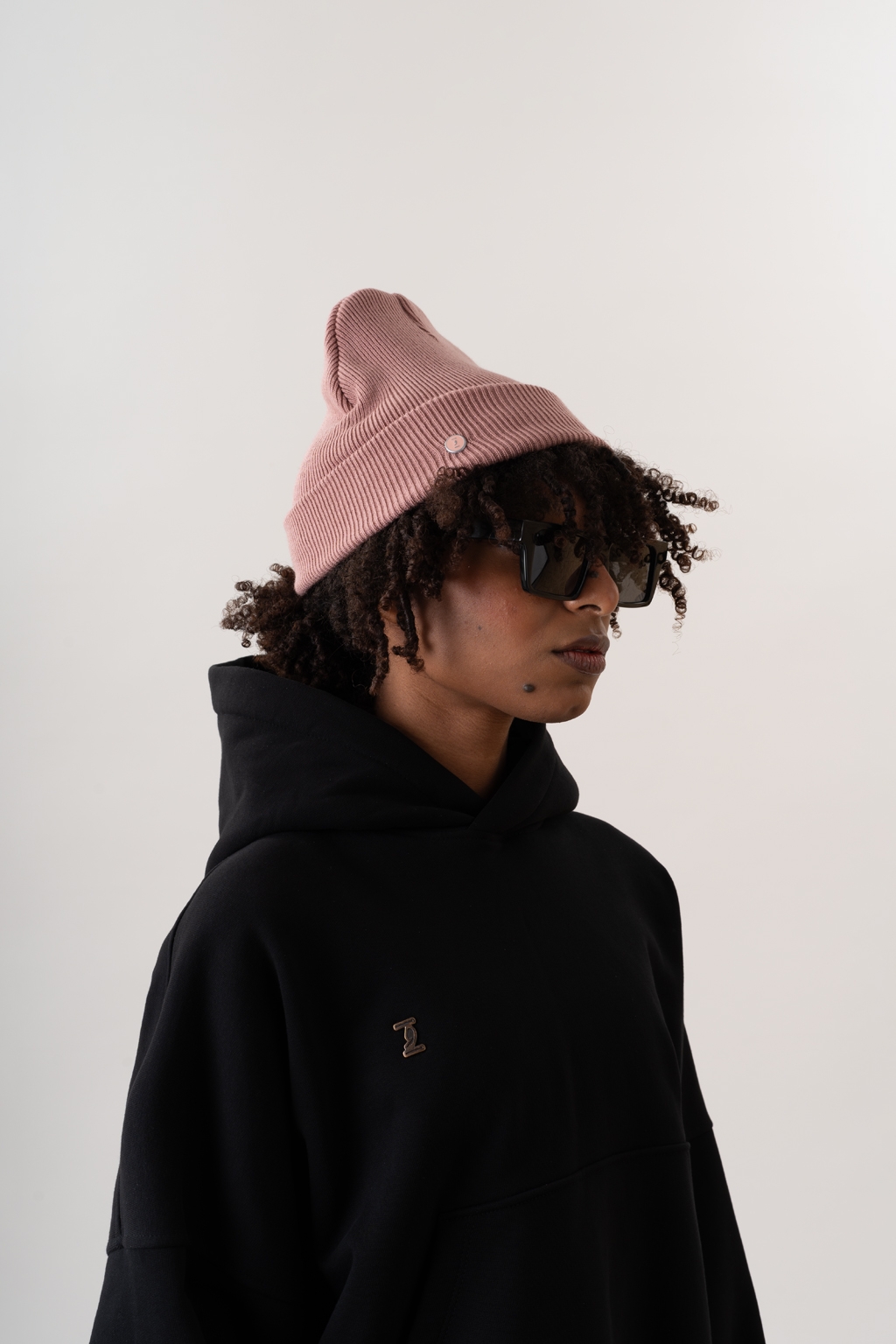 pink 2