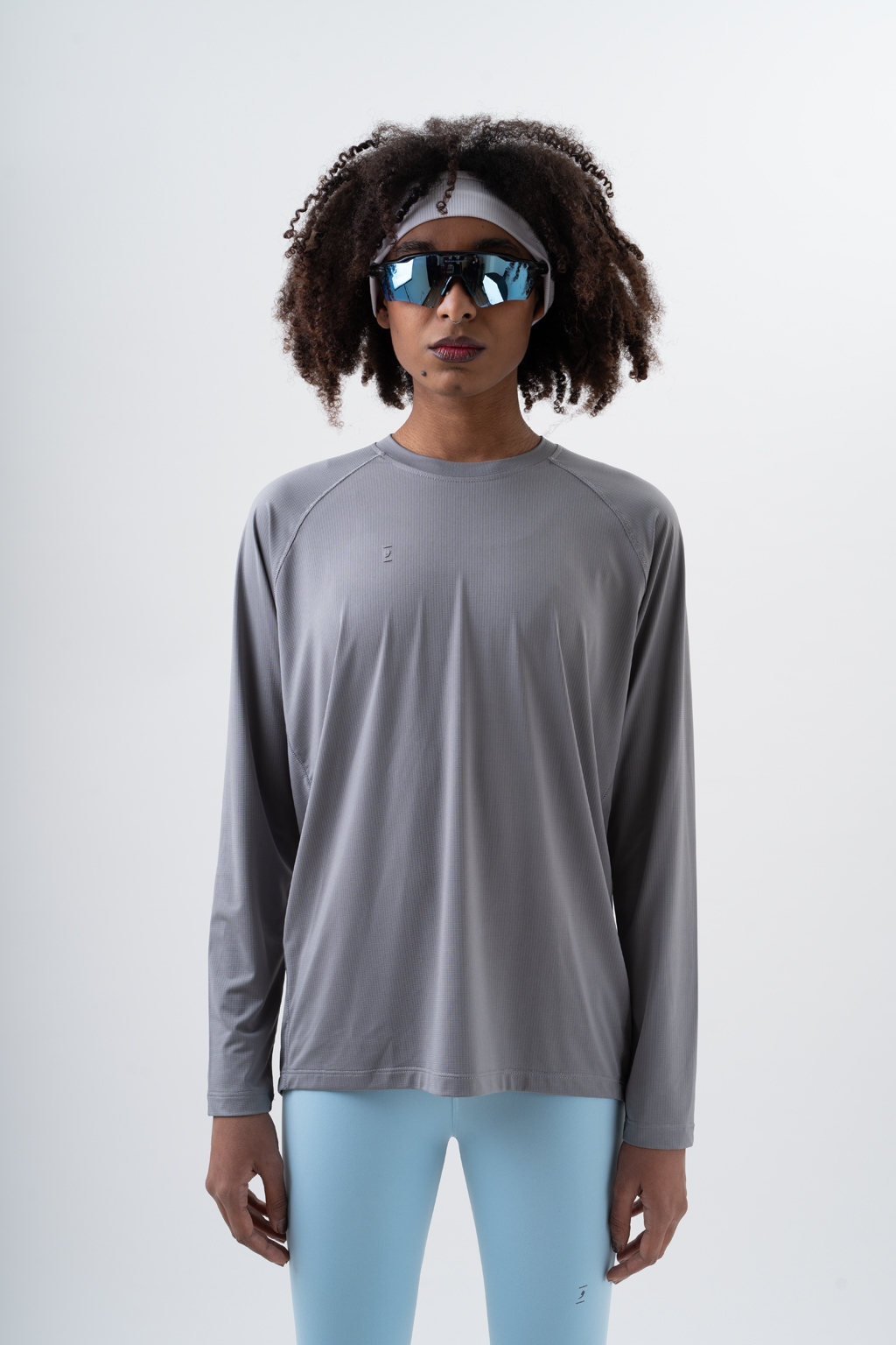 gray 3