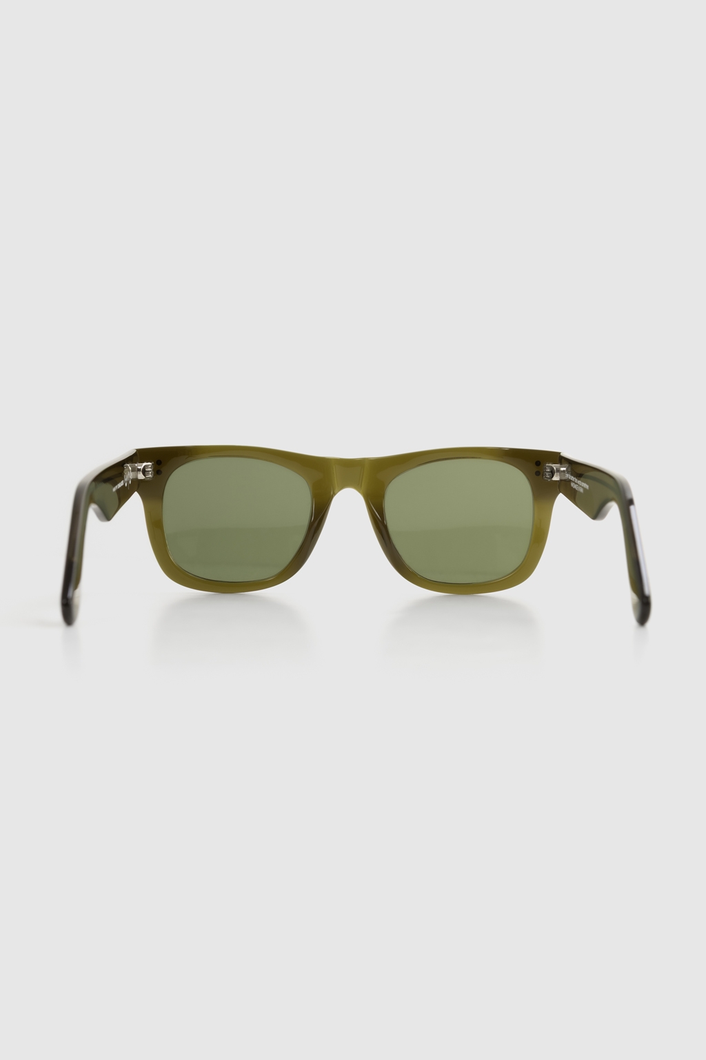 maya green m  3