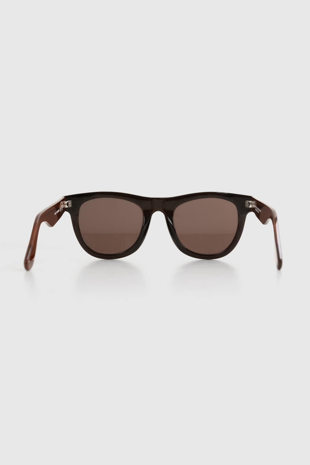 maya brown l 3