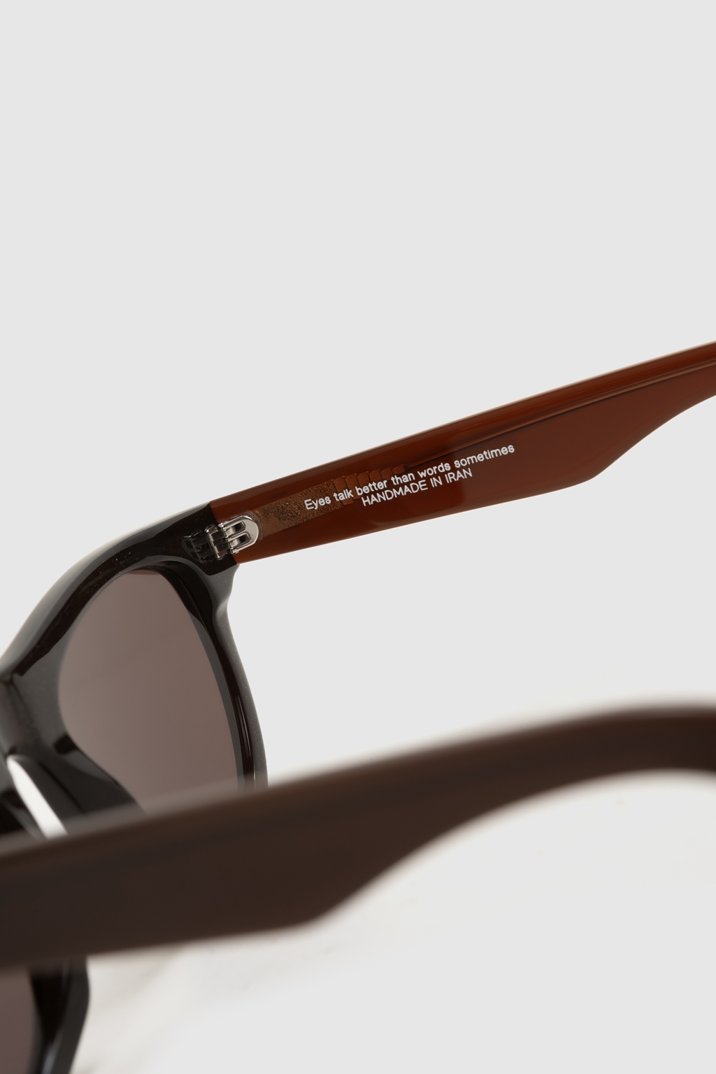 maya brown l 4