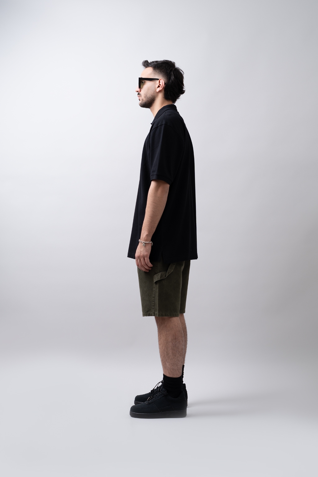 polo 3