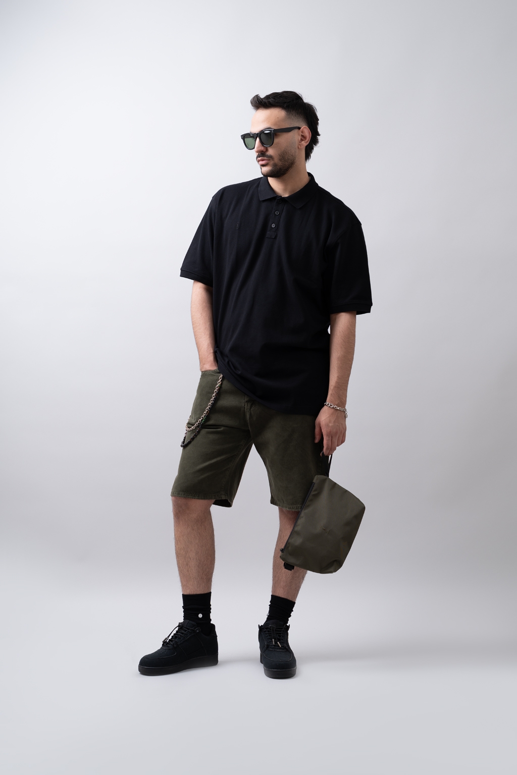 polo 4