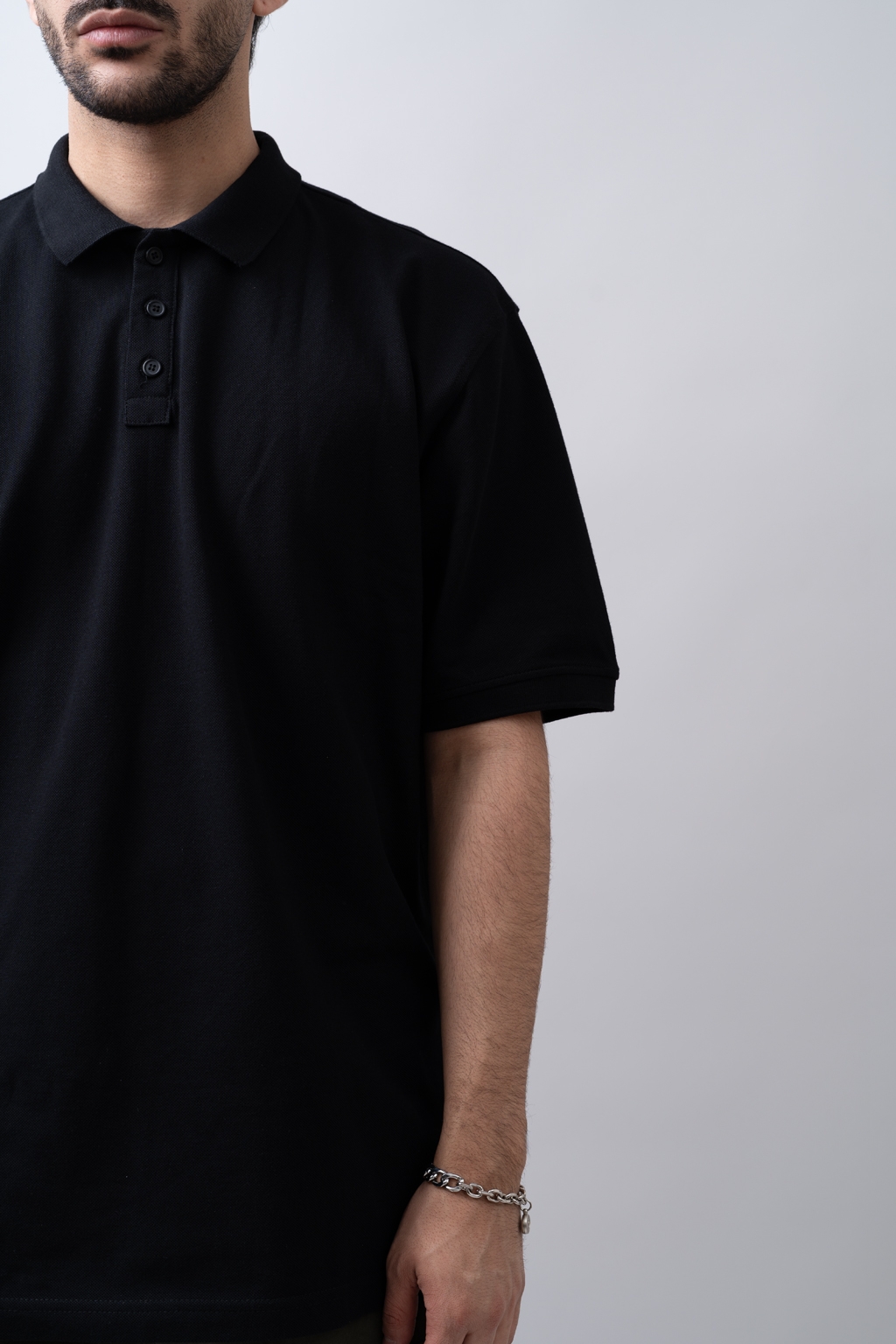 polo 6
