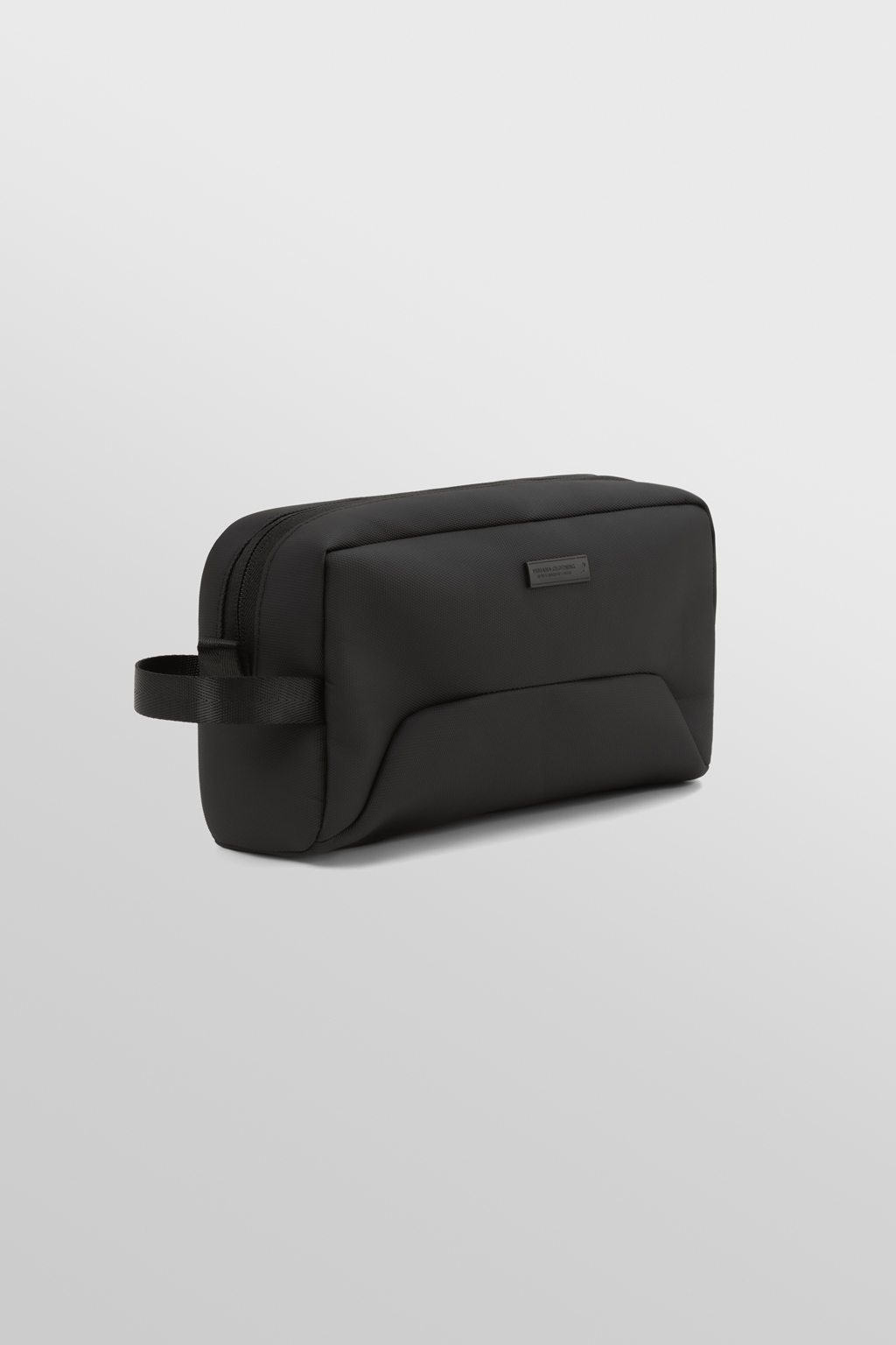 ORBIT handbag black 1