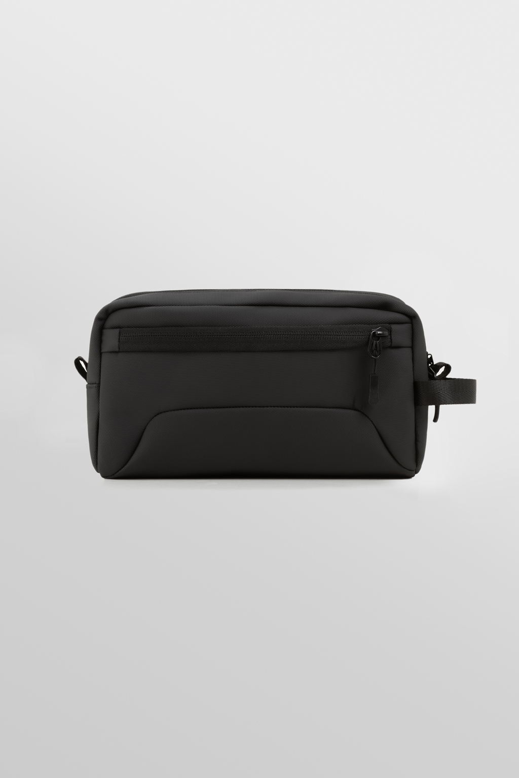 ORBIT handbag black 2