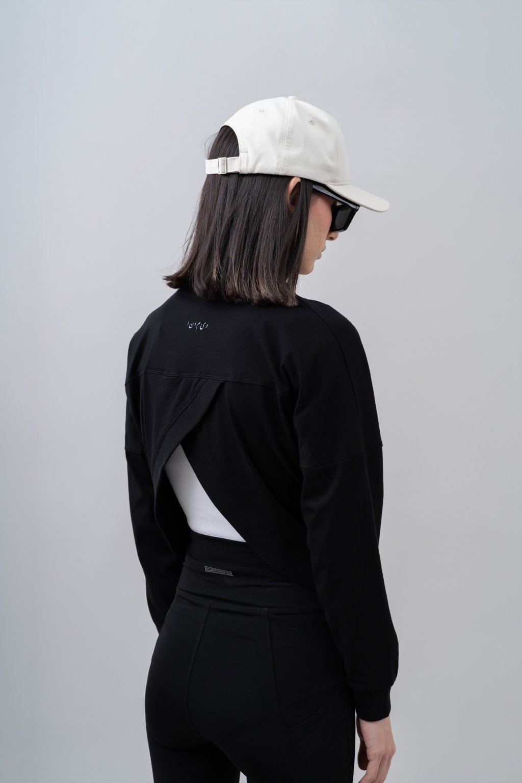solar black 2