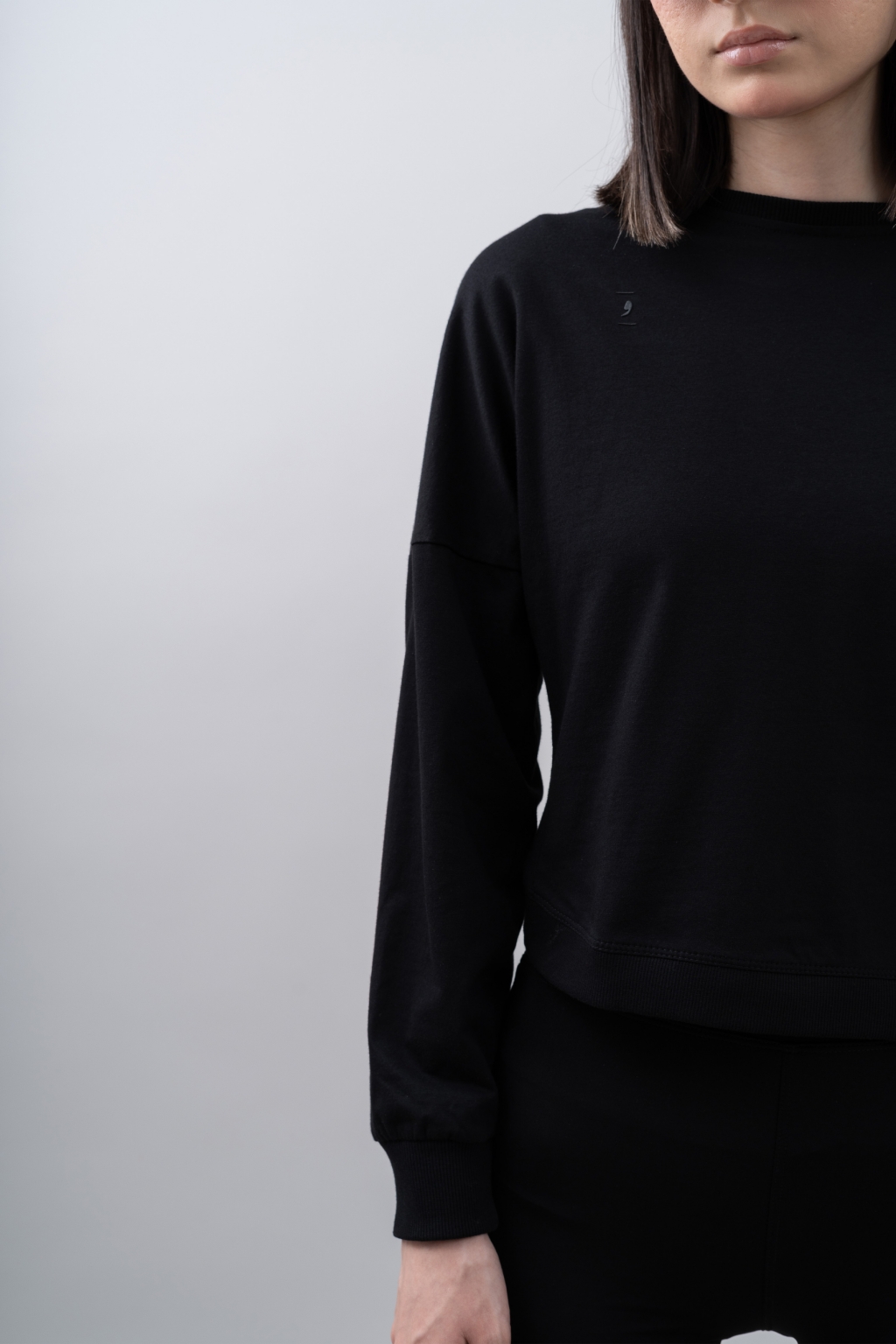 solar black 3