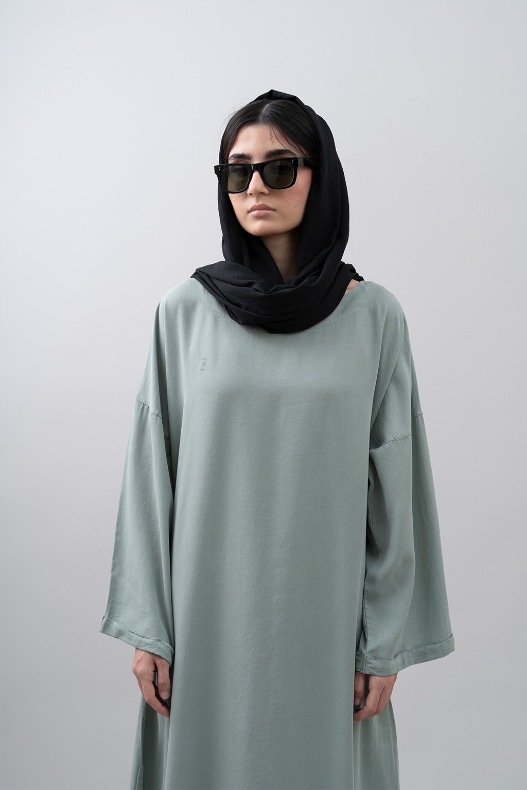 green 1