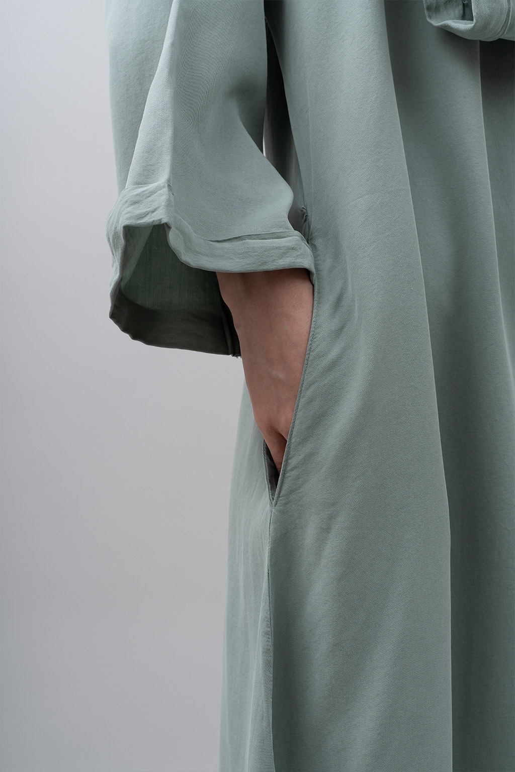 green 1