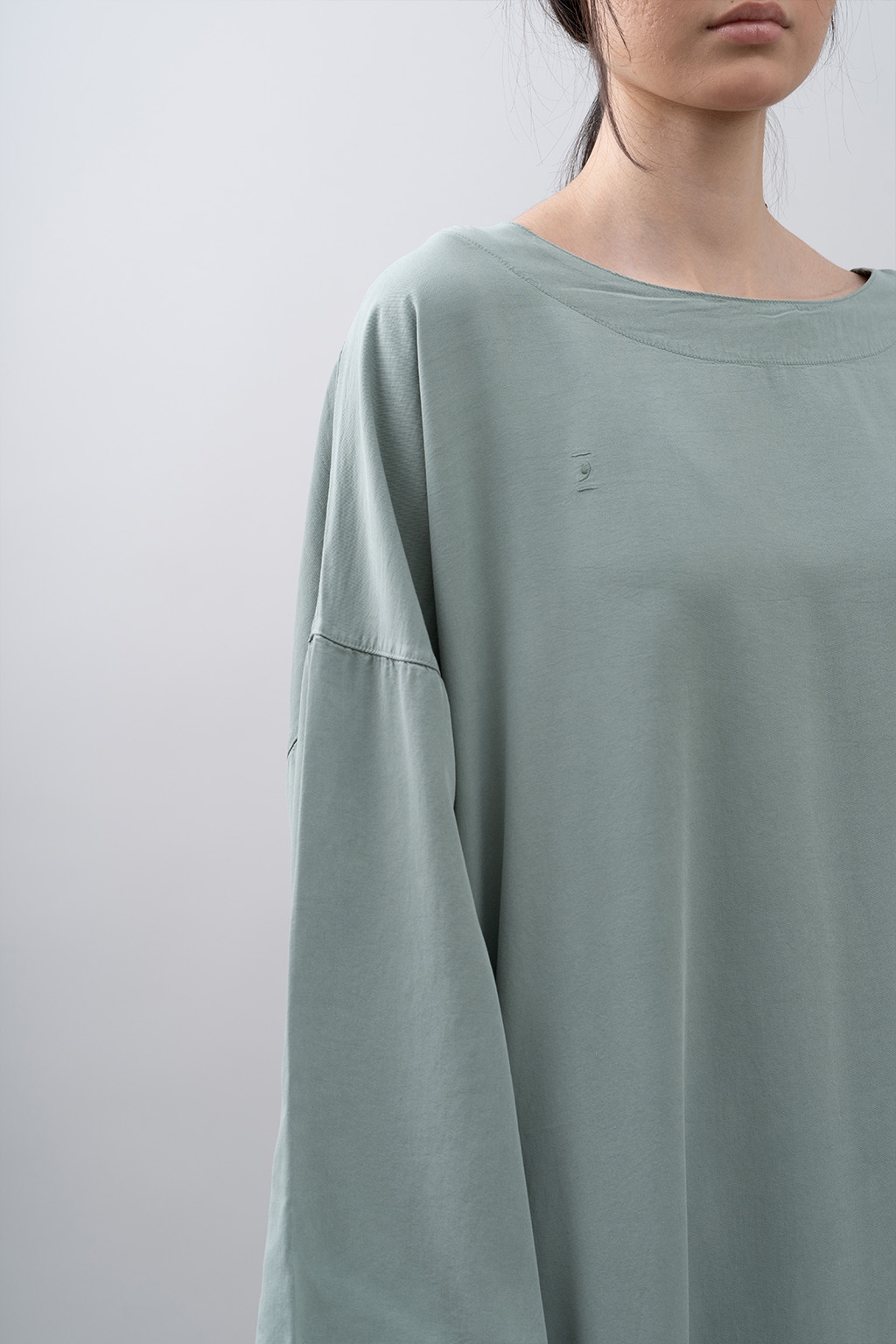 green 1