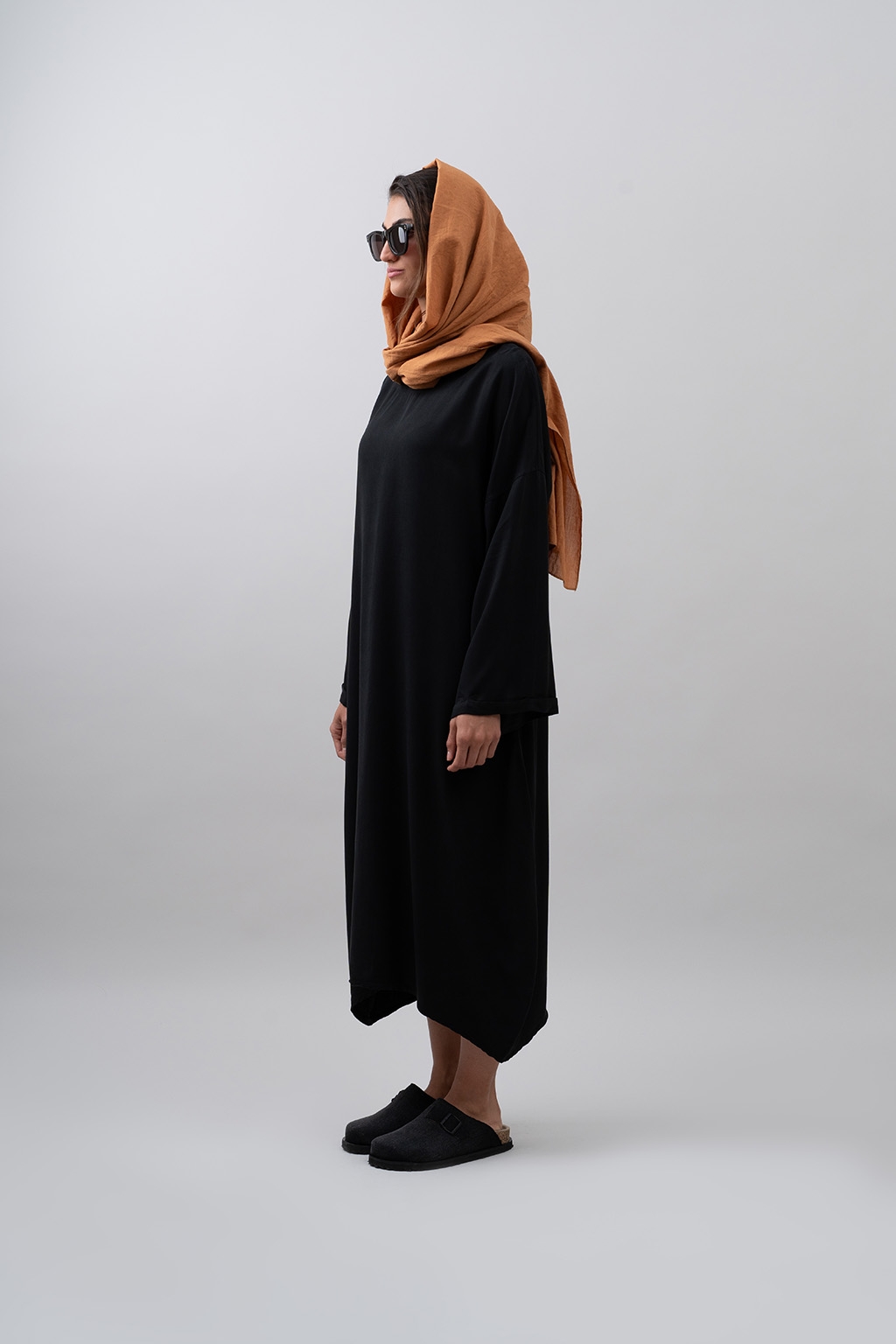 black 1