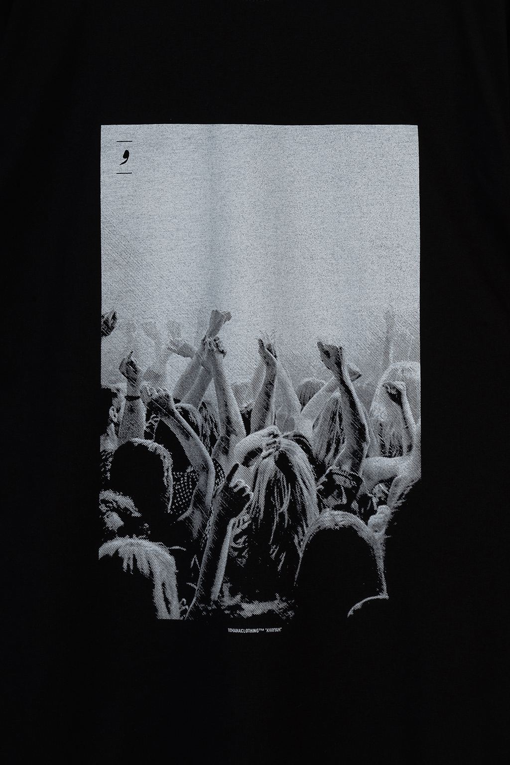 khayyam black 2