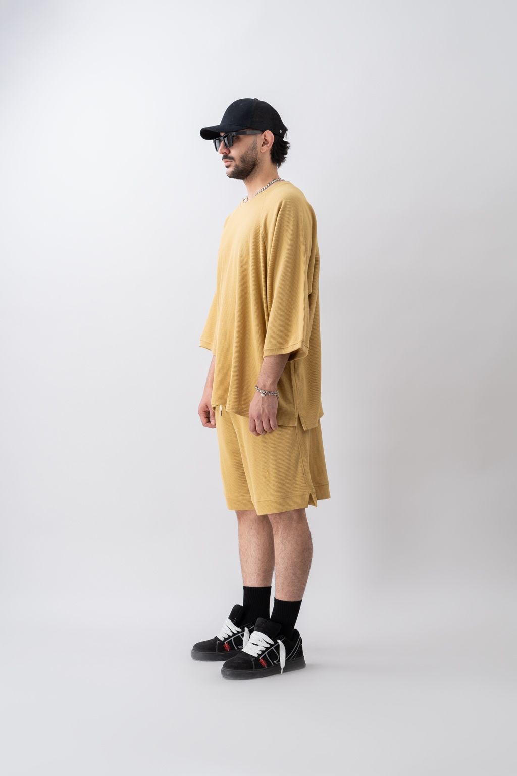 cactus 2