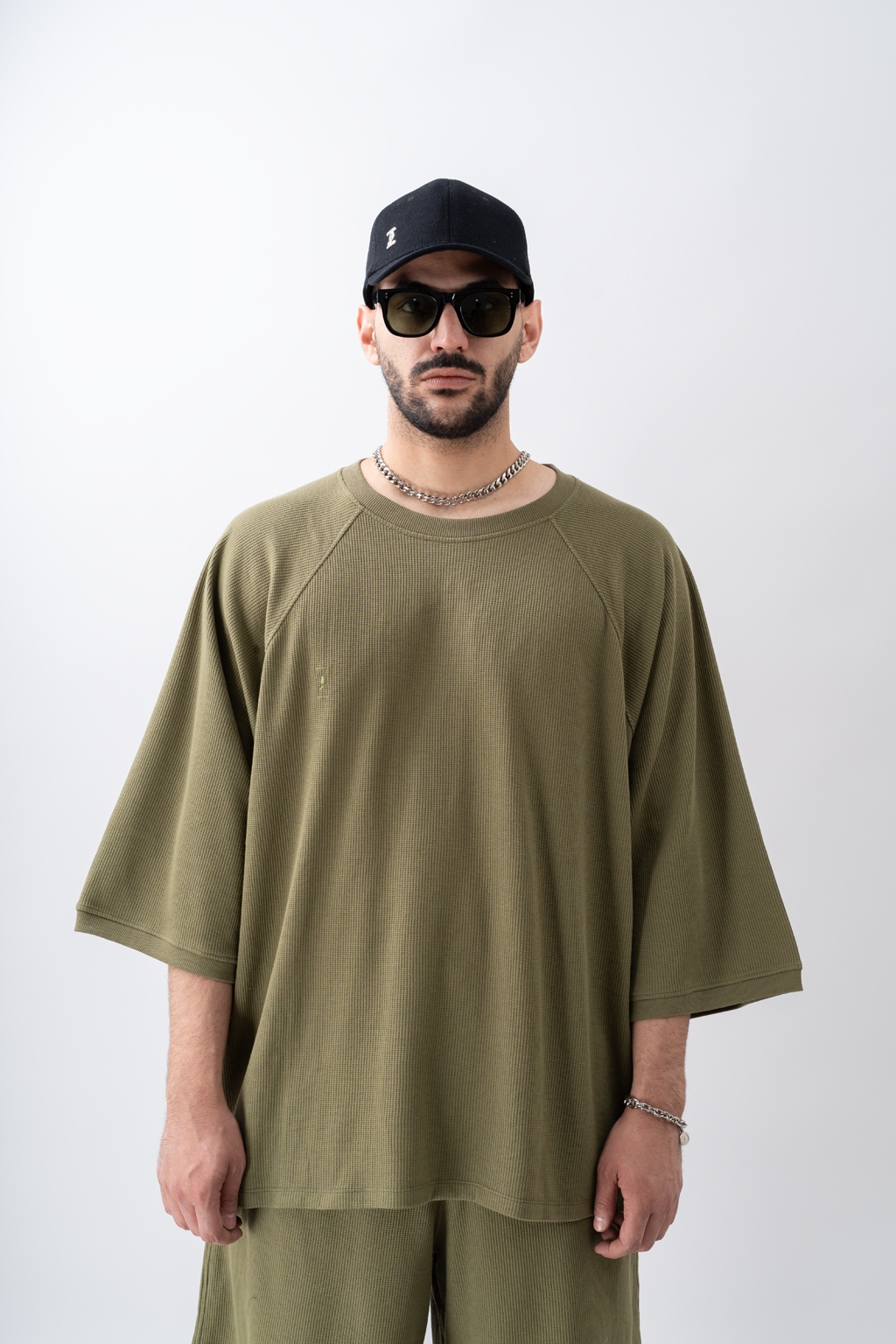 green 6