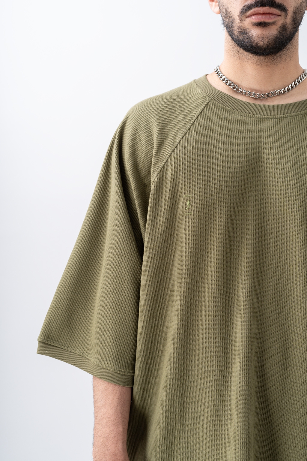 green 7