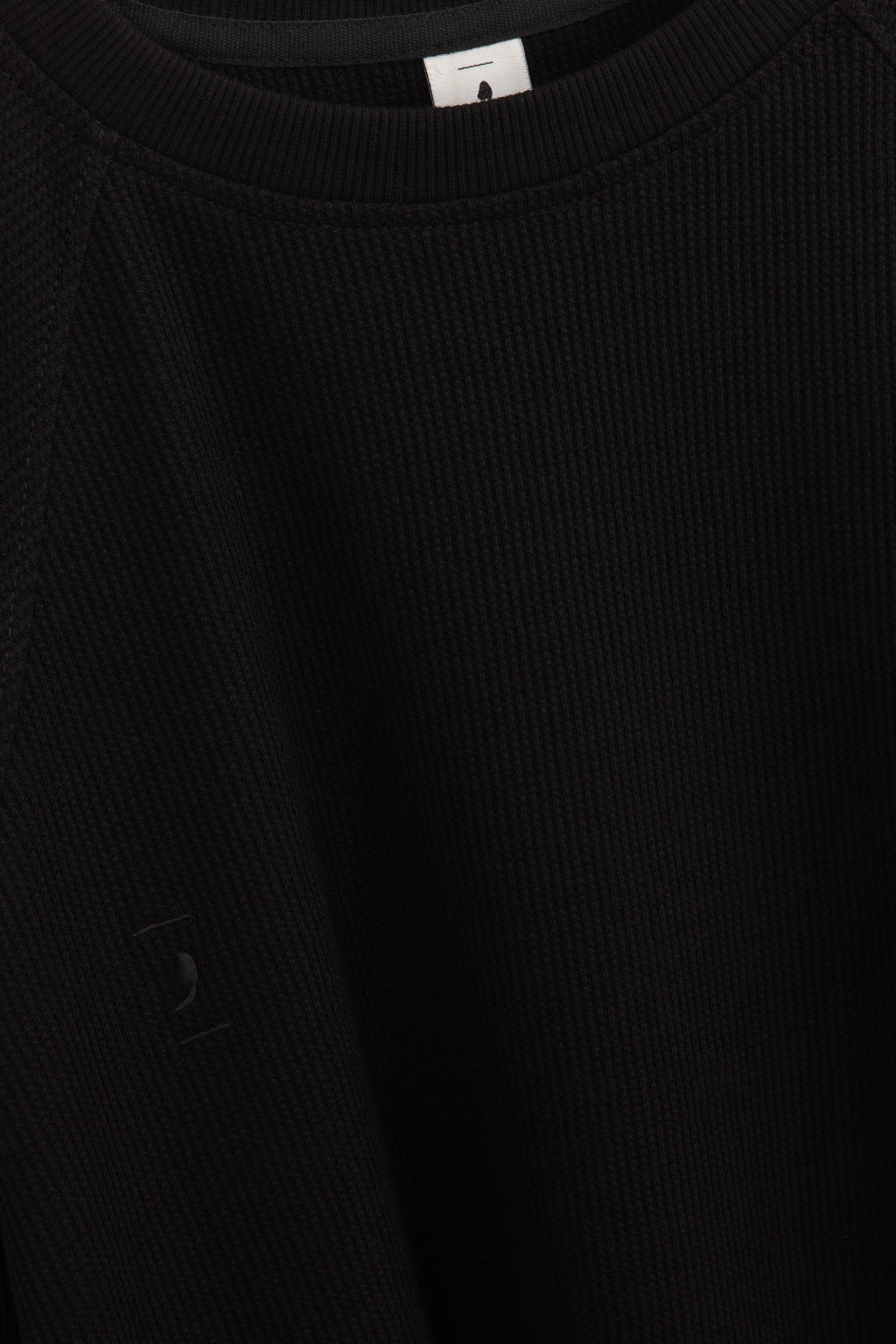 black 2