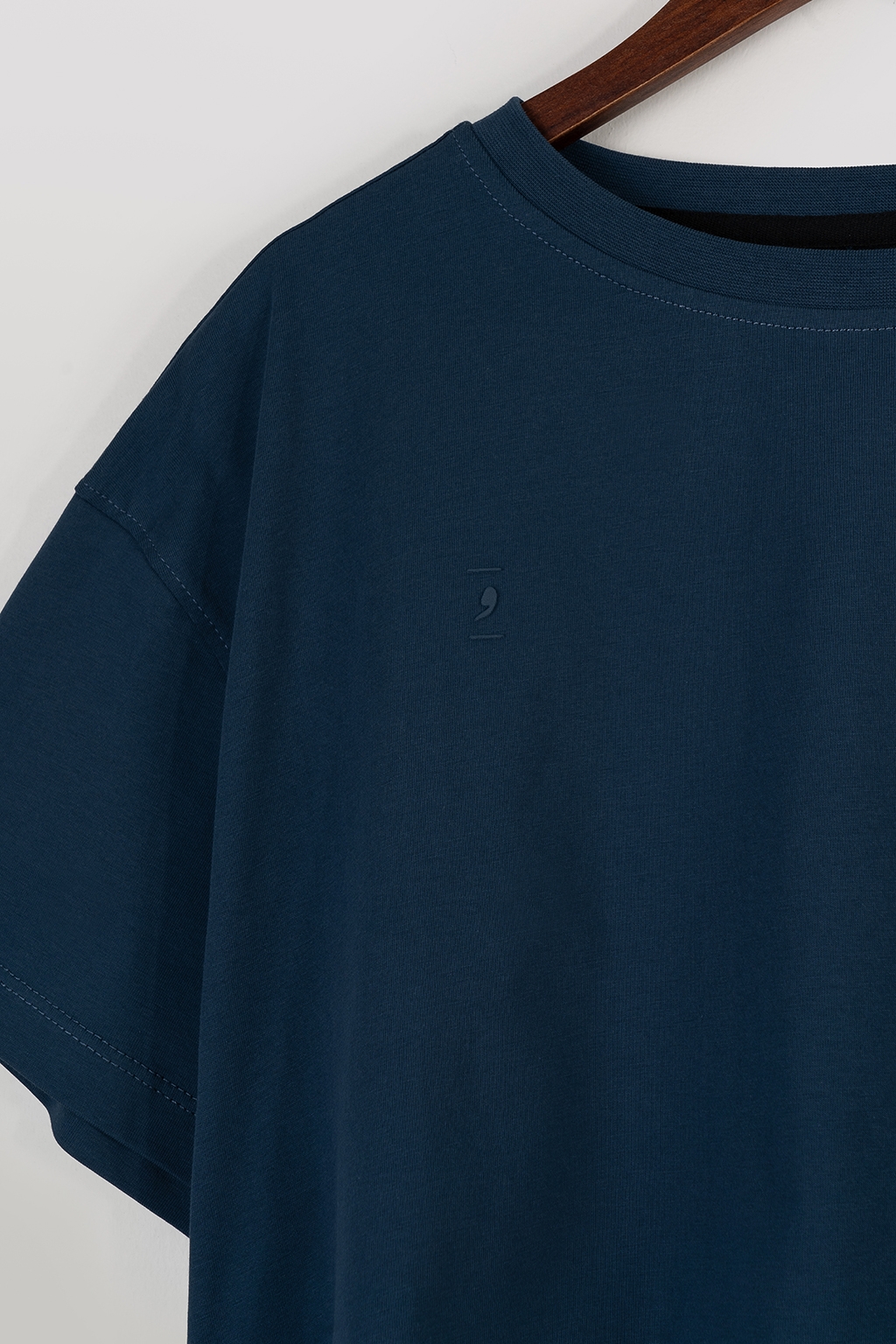 croptop BASIC um 2
