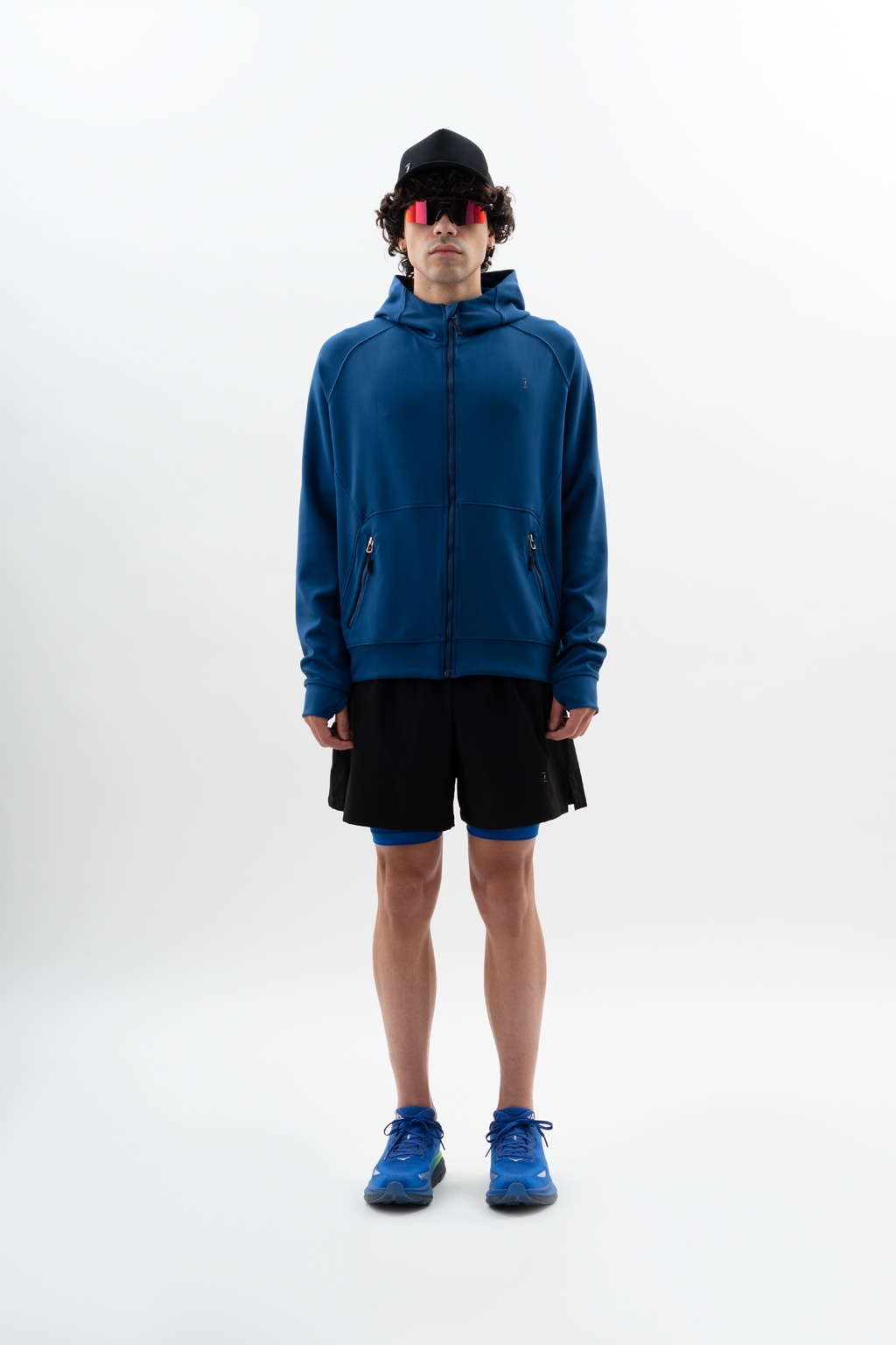 athleth ym 2