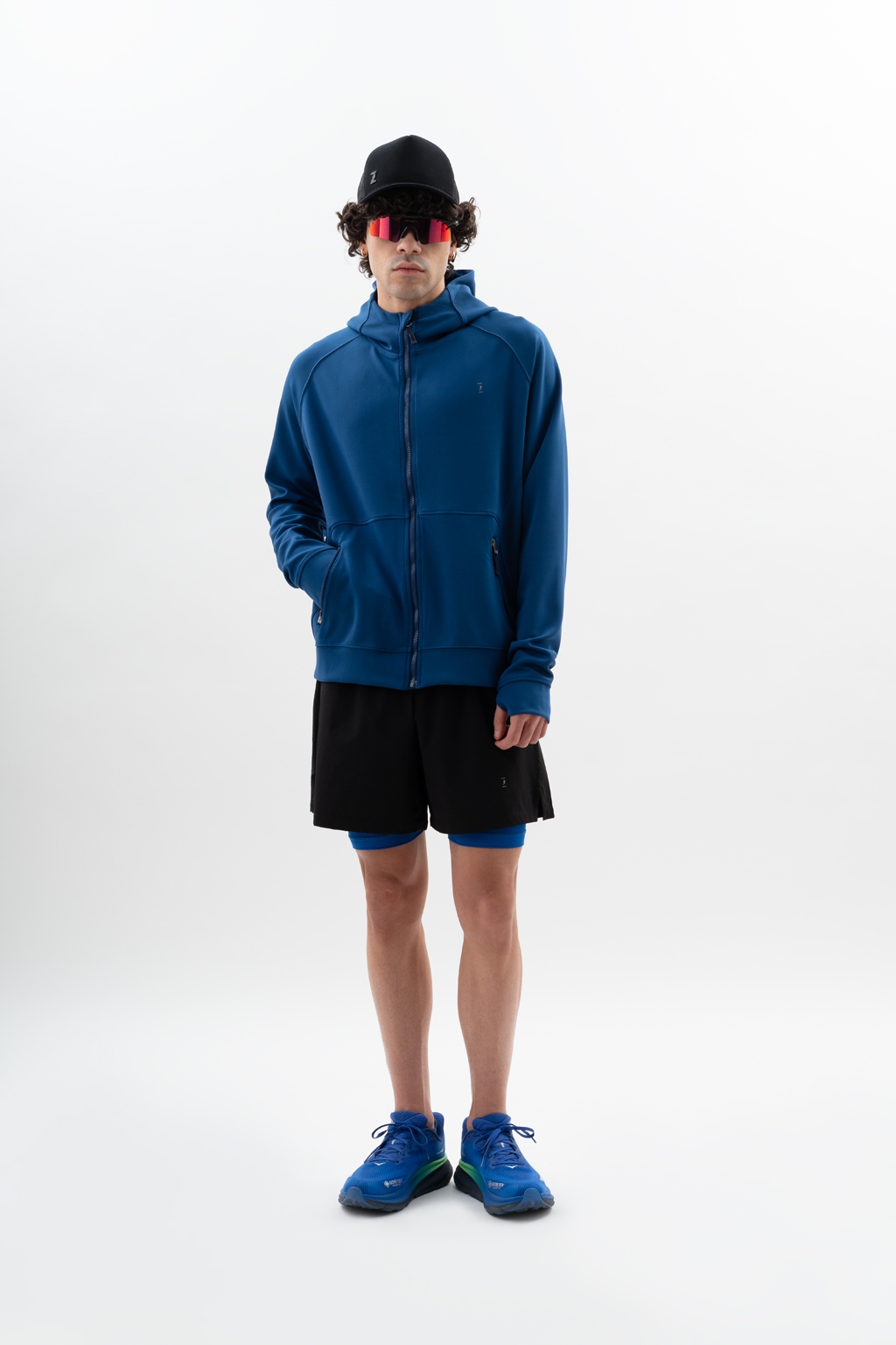 athleth ym 5