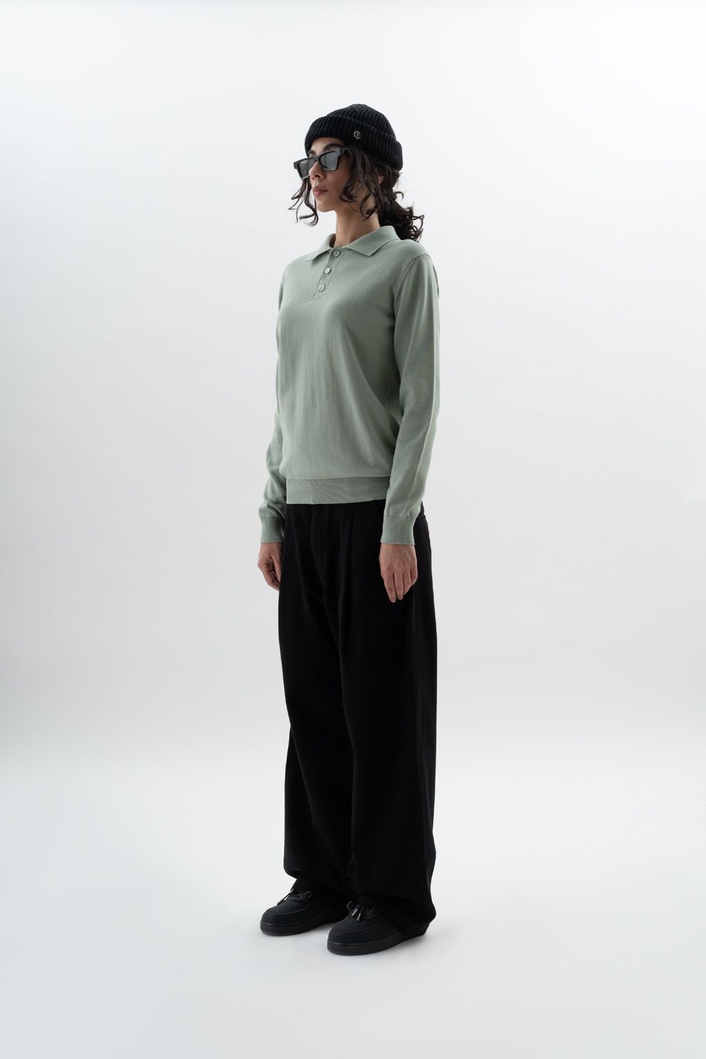 green 6