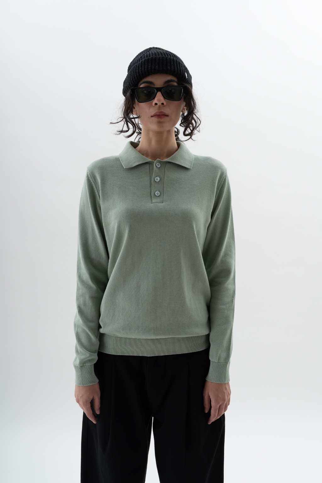 green 4