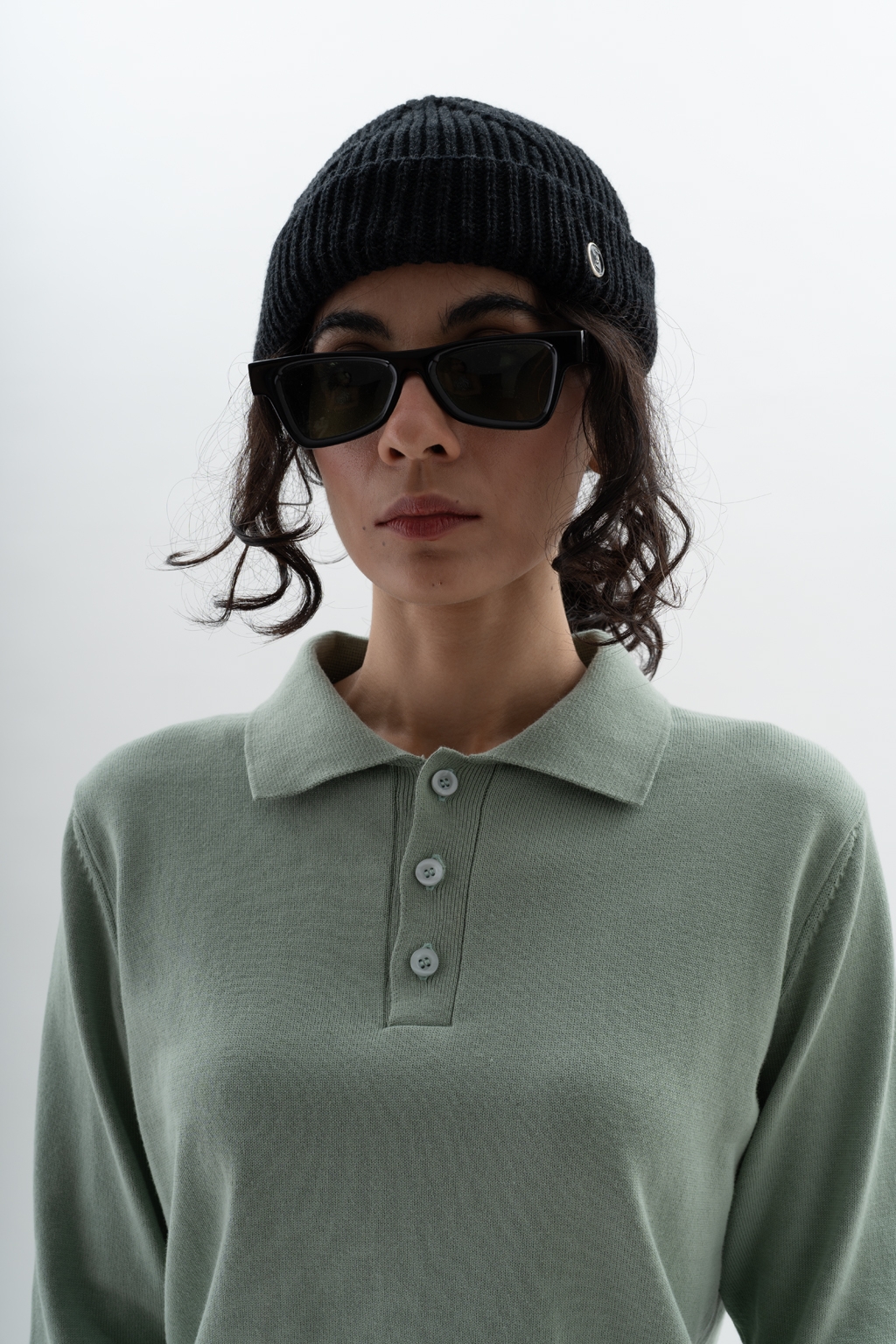 green 1