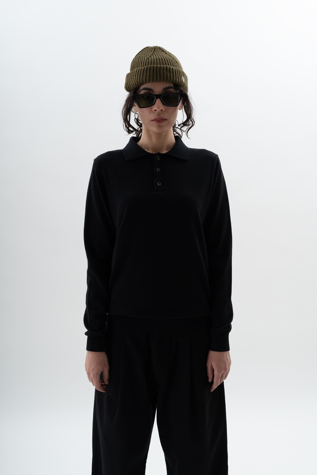 black 4