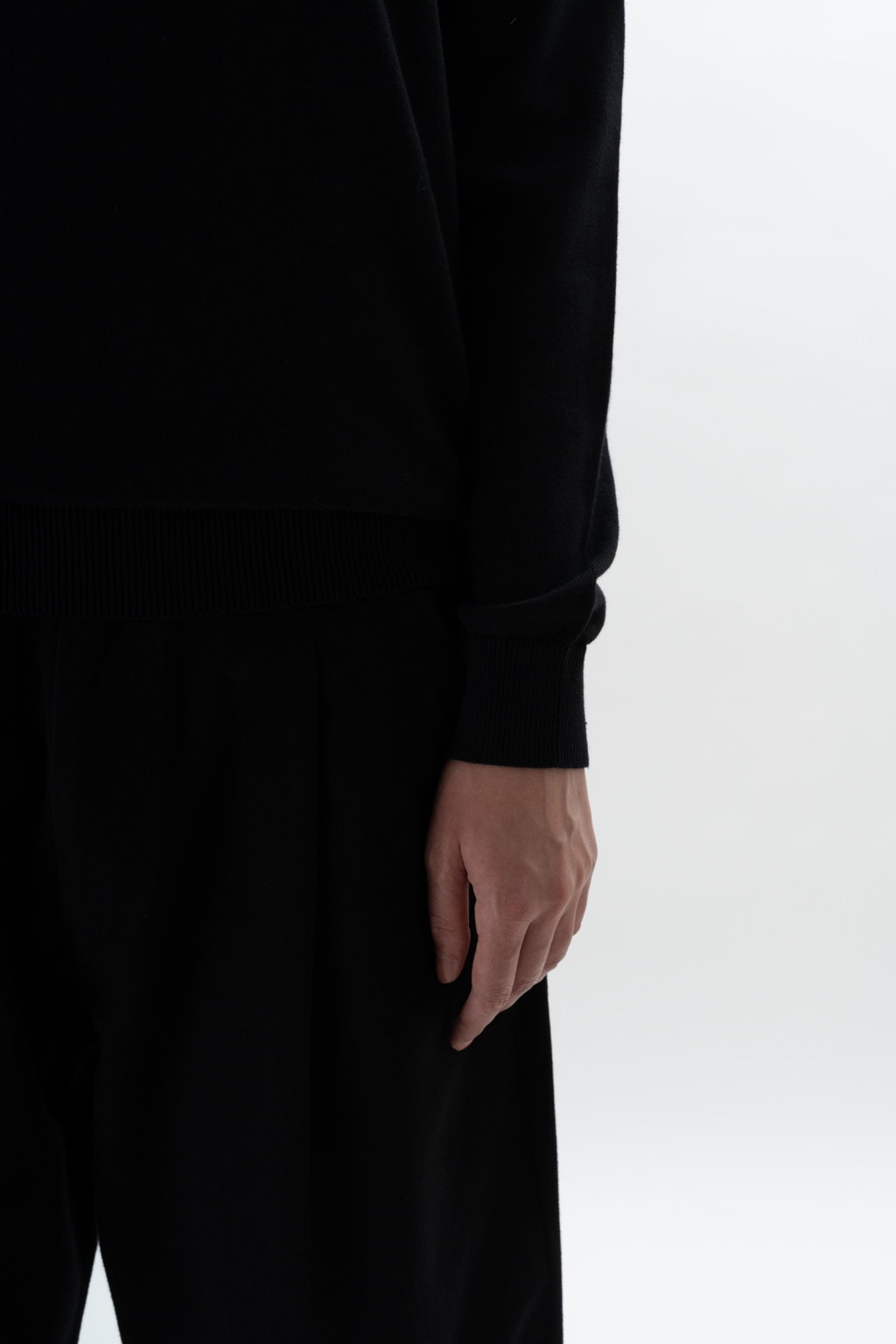 black 3