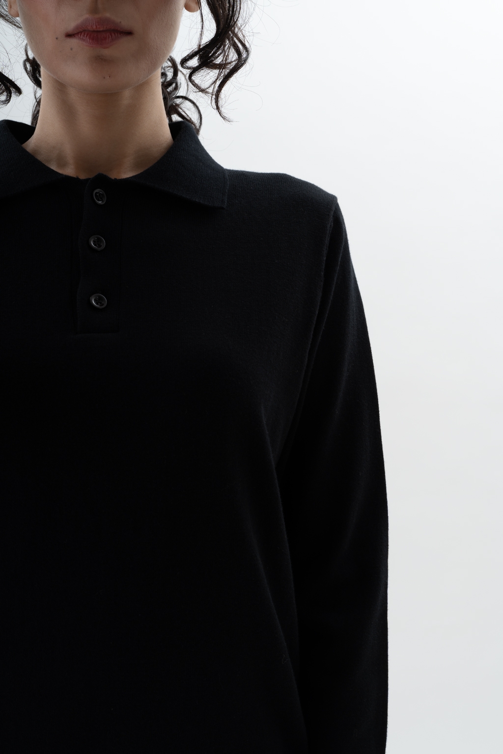 black 2