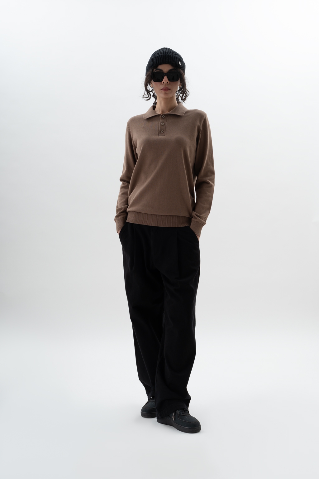 brown 5