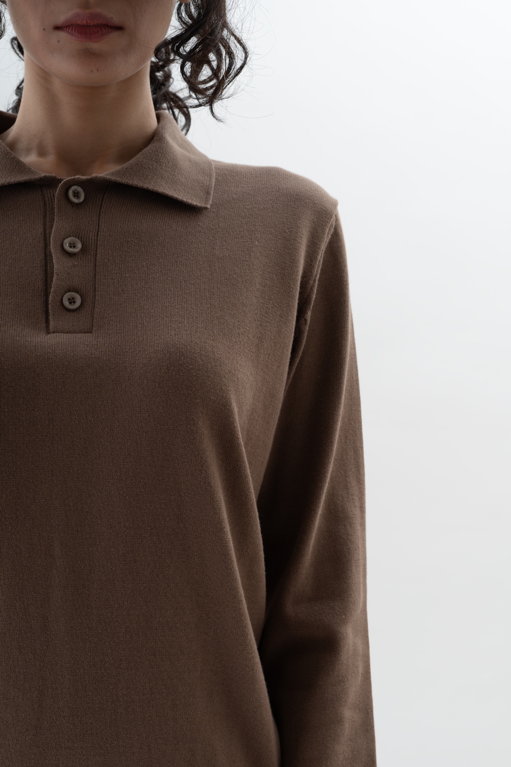 brown 3