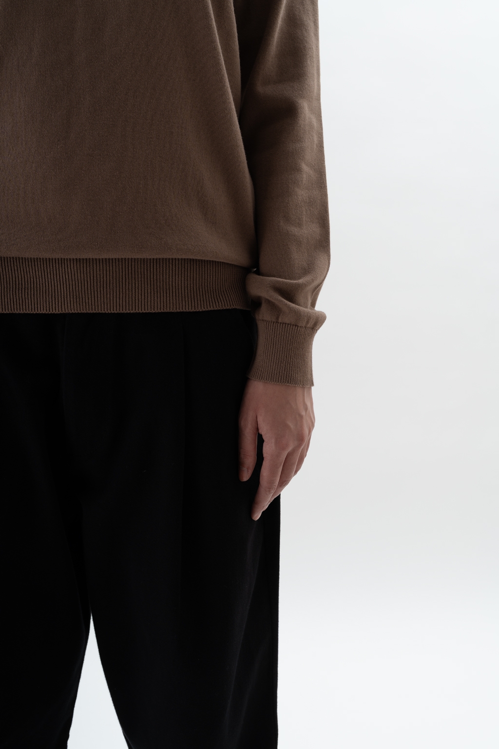 brown 2