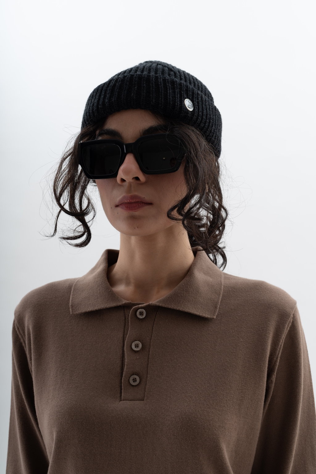 brown 1