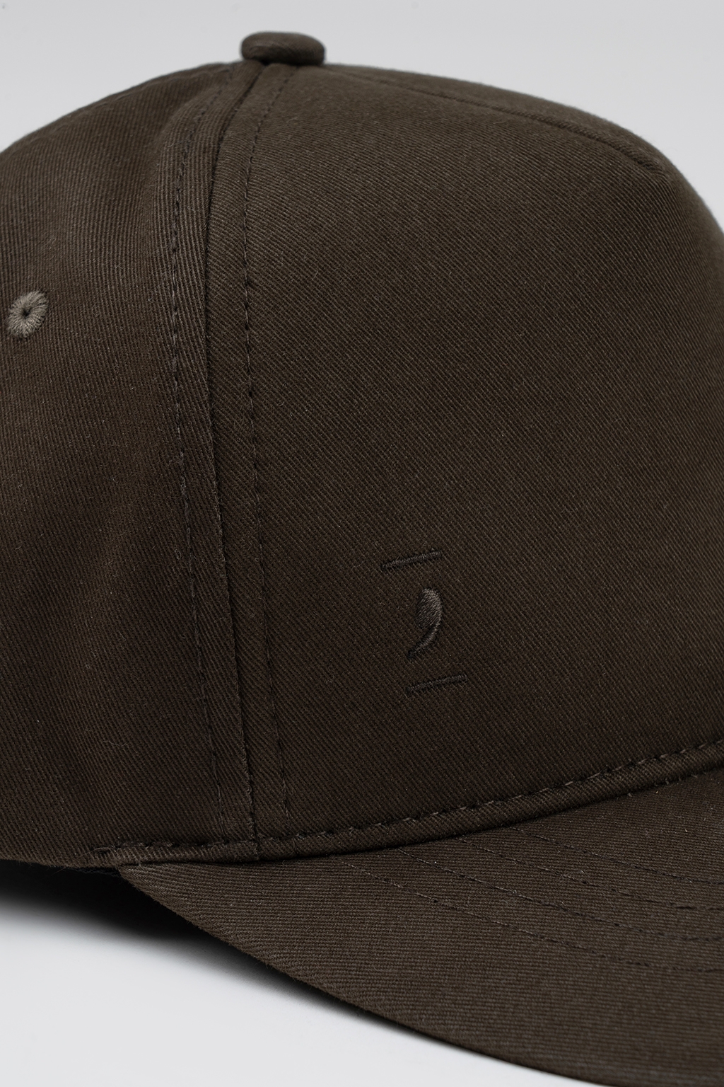 cap STRUCTURE army 2