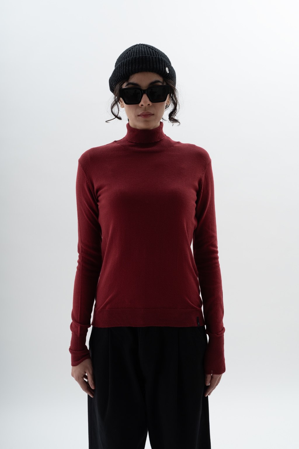 red 1