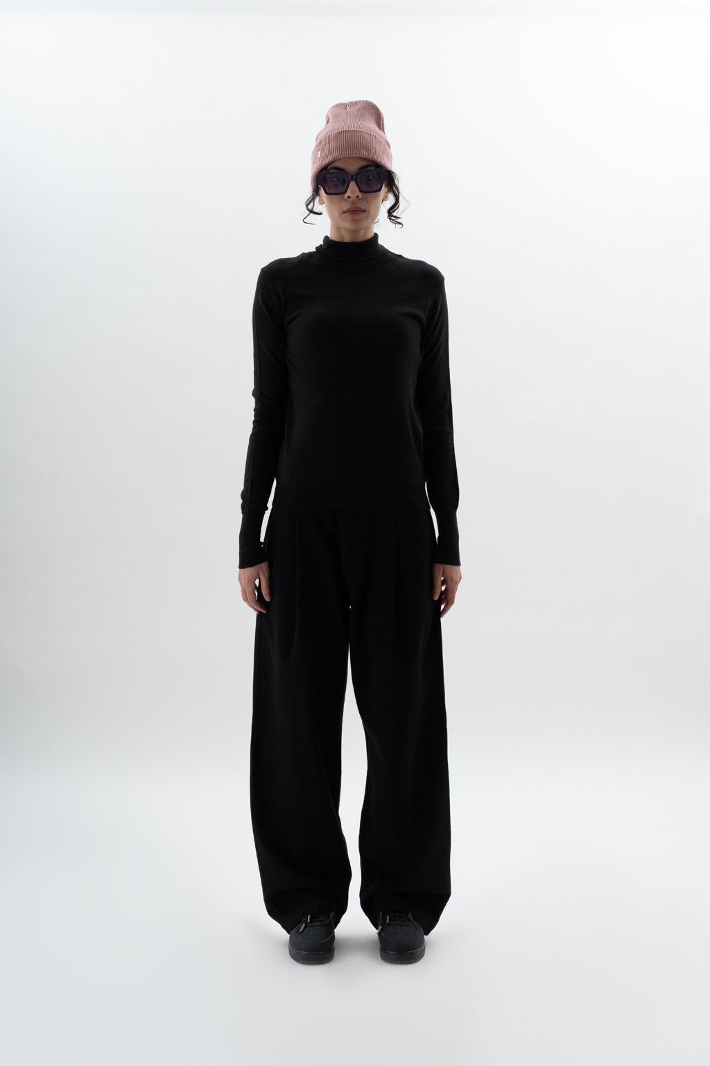 black 5