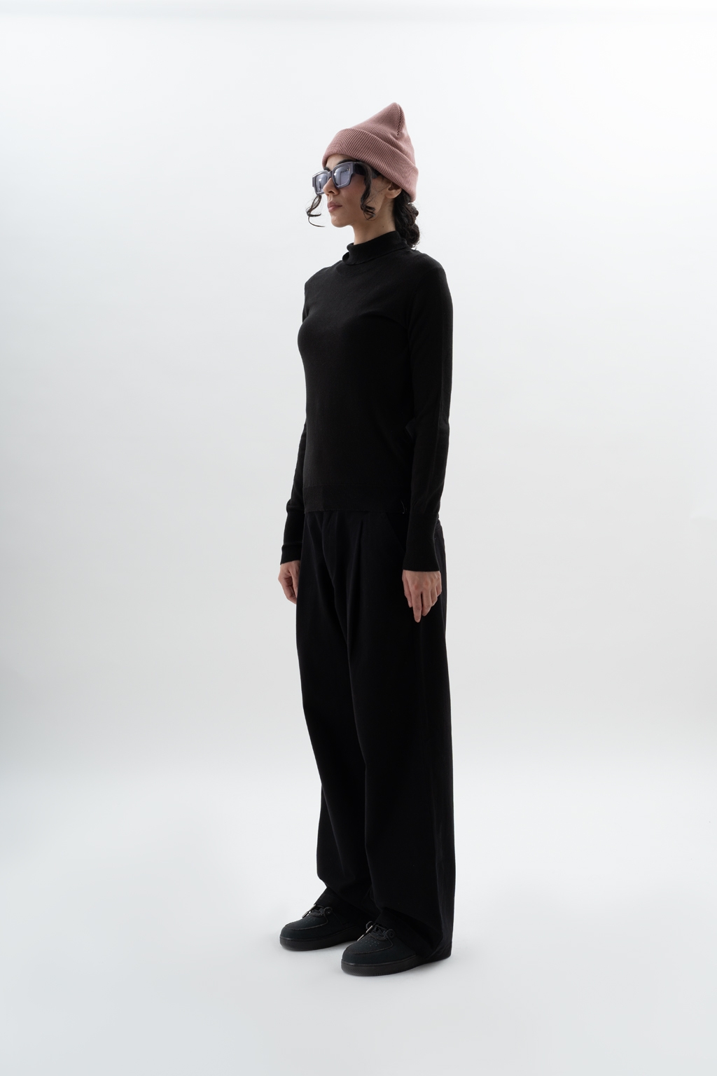 black 4