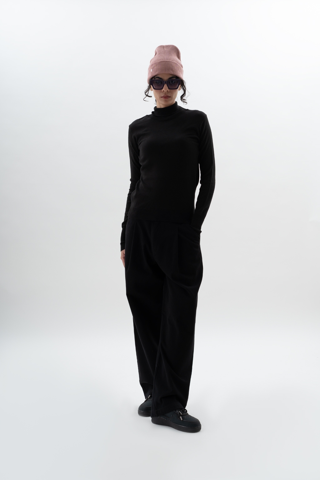 black 2