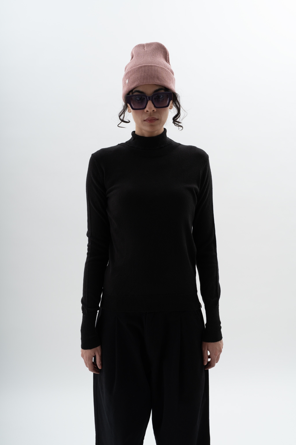 black 1