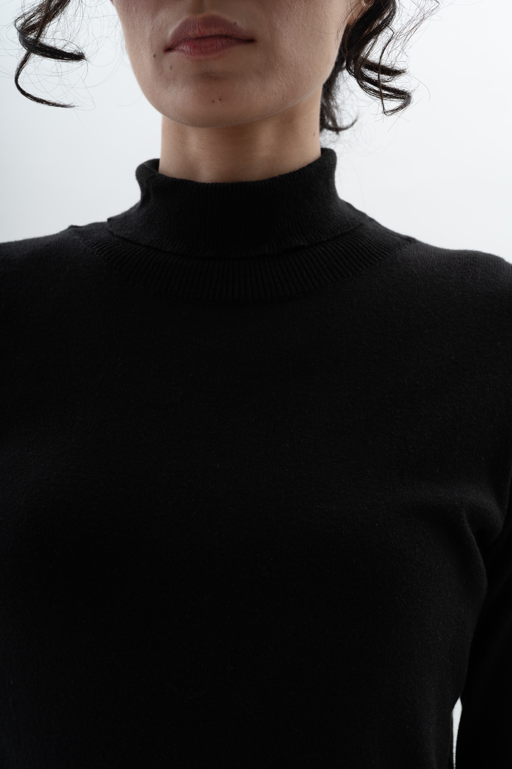 black 6