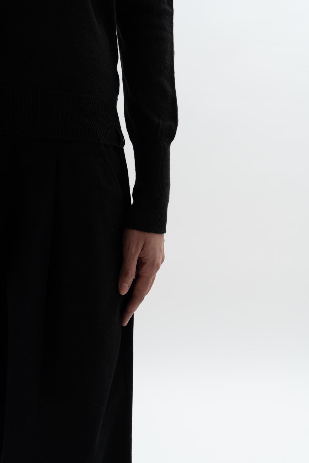 black 7