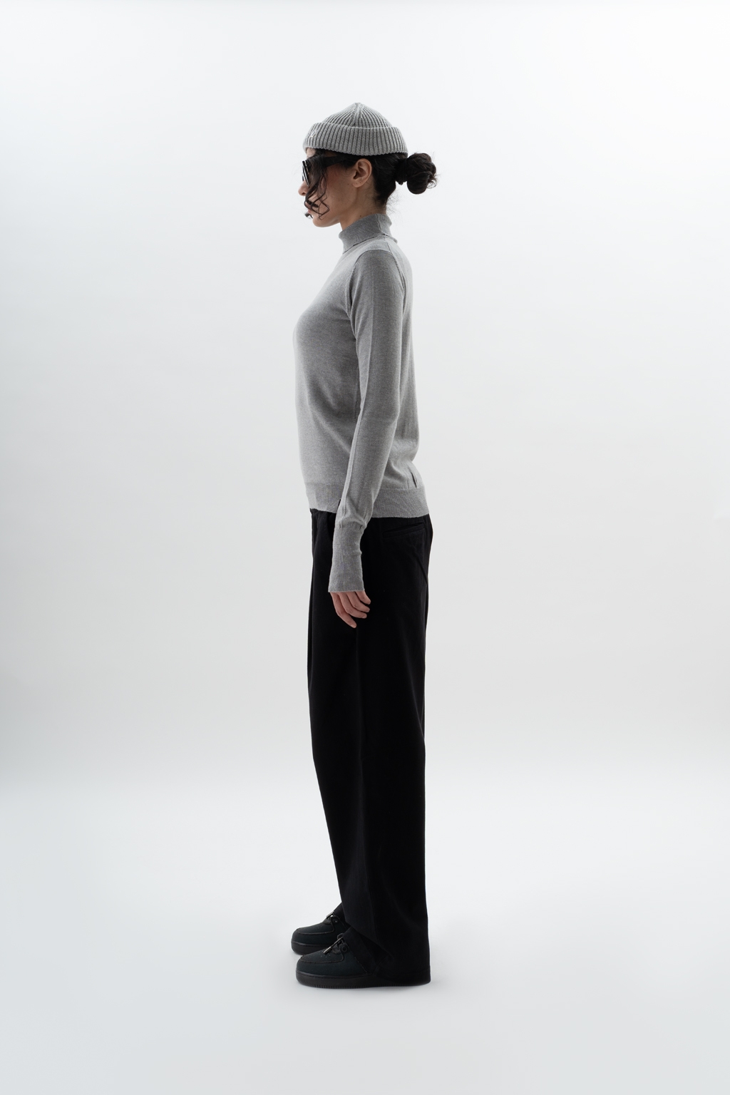 turtleneck grey 3