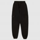 شلوار 6جیب مشکی